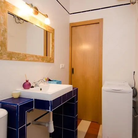 La Vila Es Vella - Atico Duplex Con Terraza Apartment Villajoyosa